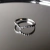 Anillo good days