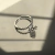 Anillo montreal