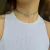 The fly choker - comprar online