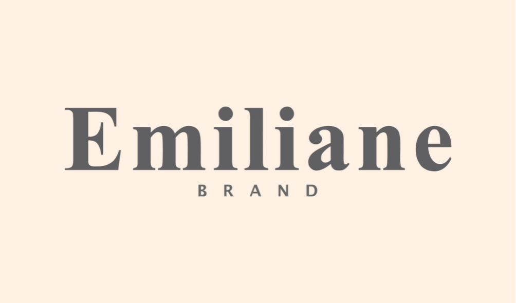 Emiliane Brand