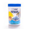 Ração para peixes Alcon Cichlids 50g ciclídeos - loja online