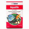 Labcon Aqualife 15 Ml - tratamento para peixes de aquário - comprar online