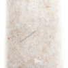 Imagem do Cascalho (quartzo) Nº 2 1kg branco para aquário ornamental