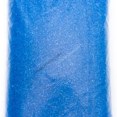 Cascalho (Dolomita) Azul Nº 0 1kg para aquário ornamental - comprar online