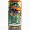 Ração para Tartaruga Tarta Pet Maramar 1kg Pote econômico - comprar online