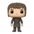 Funko Pop! Game of Thrones Bran Stark 52 en internet