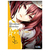 portada manga another tomo 3 editorial ivrea