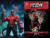 comic hellboy la tormenta y la furia portada tomo 01 ovni press con wallpaper