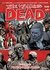comic the walking dead portada tomo 31 ovni press