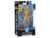 figura de acción articulada dc multiverse mcfarlane toys the flash earth 52 label en blister