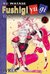 portada manga fushigi yugi tomo 23 editorial ivrea