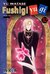 portada manga fushigi yugi tomo 32 editorial ivrea