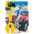 Manga GTO - Great Teacher Onizuka Editorial Ivrea - DGLGAMES