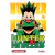 portada manga hunter x hunter tomo 01 editorial ivrea