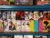 mangabox estuches para mangas