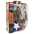 Figura De Acción Winter Soldier Marvel Diamond Select Toys - DGLGAMES
