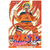 portada manga naruto tomo 26 ediciones panini
