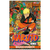 portada manga naruto tomo 35 ediciones panini