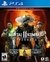 Juego Digital Mortal Kombat 11 Aftermath Play Station 4