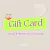 Gift Card - $10000 - comprar online