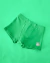 4-Pack ORGULLO / Boxers de nenx - tienda online