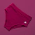 Merlot / Panties en internet