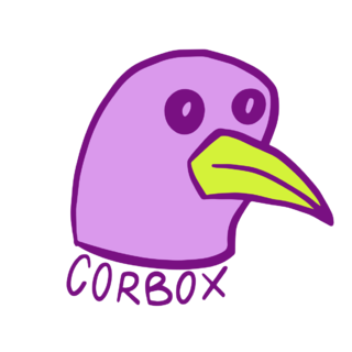 corbox