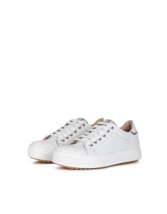 Chacras - Blanco - comprar online