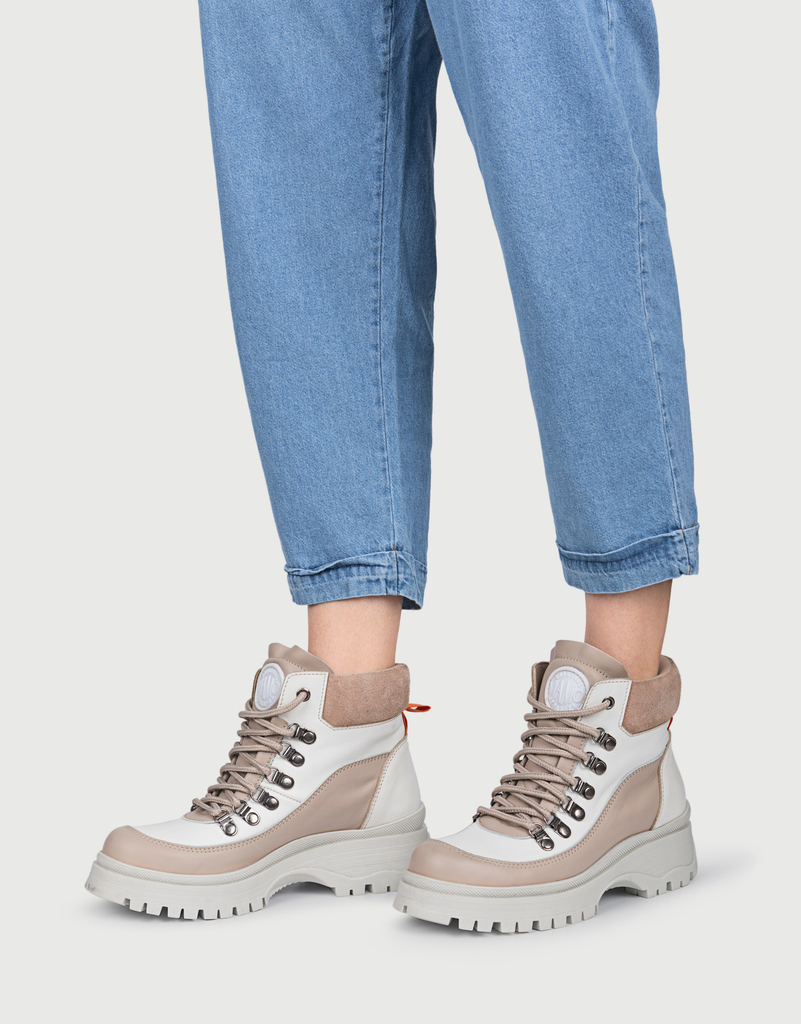 Hema - Hueso - Comprar en Manon