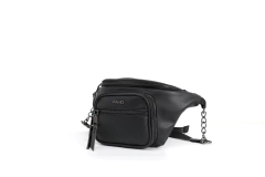 Sipora - Negro - comprar online