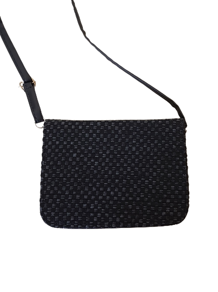 the sak macrame bolsa