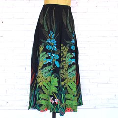 comprar-saia-longa-floral-anos70