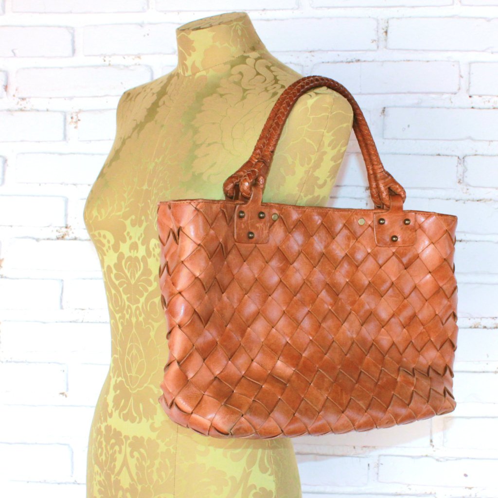 smeg by dolce & gabbana