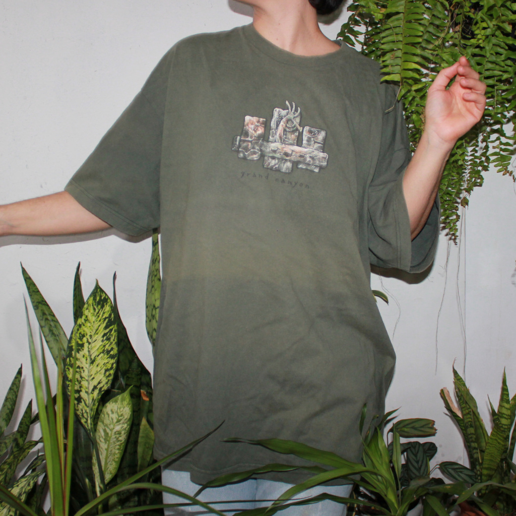 polo stretch slim fit pants