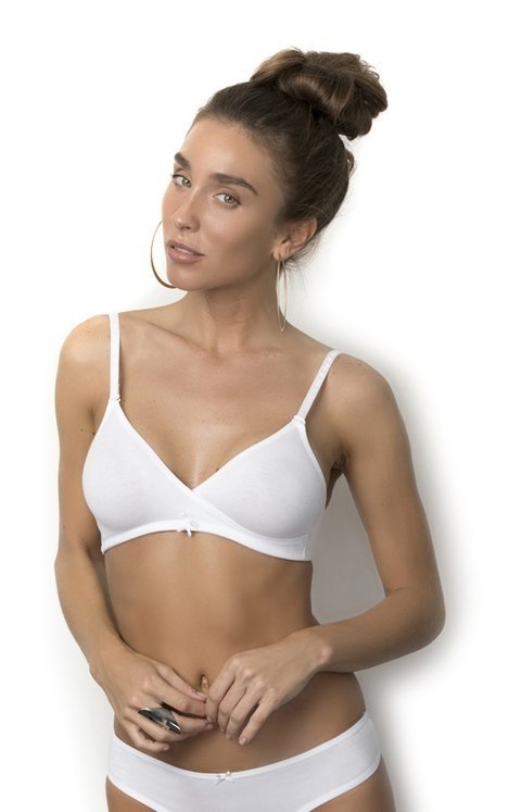 ropa interior femenina | Filtrado por Más Vendidos