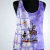 Musculosa tatu de rib