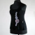 Musculosa tatu modal - comprar online