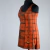 Vestido tatu - comprar online