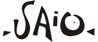 Saio