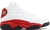 Tênis Nike Air Jordan 13 "chicago" 414571-122 - comprar online