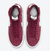 Tênis Nike Red Suede Blazer Mid 77 DC8248-600 - comprar online