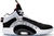 Tênis Nike Air Jordan 35 xxxv "DNA" CQ4227-001 - comprar online