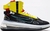 Tênis Nike Air Max 720 Saturn "Cyberpunk 2077" - comprar online