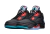 Tênis Nike Air Jordan 5 " Chinese new year" 840475-060 na internet