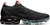 Tênis Nike Air VaporMax 3 Black "Snakeskin" AJ6900-023 - comprar online