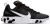 Tênis Nike React 'Element 55' BQ616-6-003 - comprar online