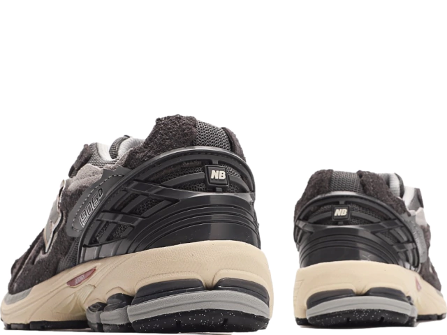 New balance hotsell 770 lançamento