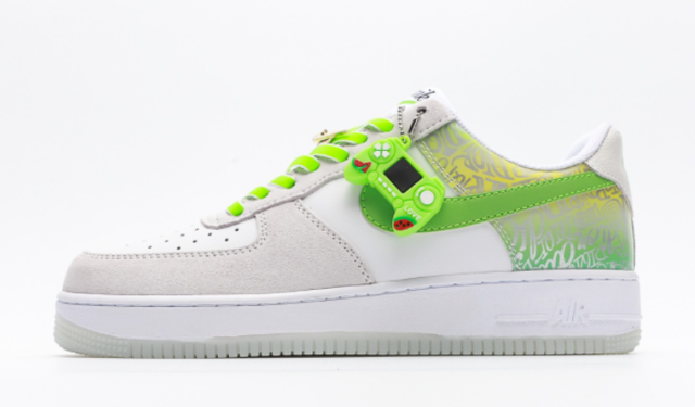 air force 1 xbox