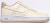 Tênis Nike Air Force 1 Low 'White Light Bone' CD6915-104 - comprar online