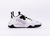 Tênis Nike PG 5 V CW3143-100 na internet